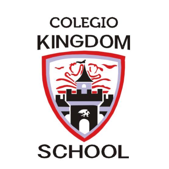 ColegioKingdom