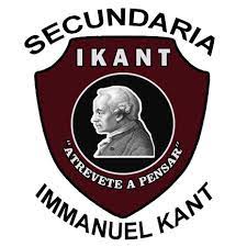 PreparatoriaImmanuelKant